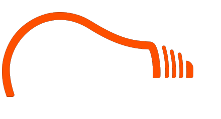 Surfcoast Electrics